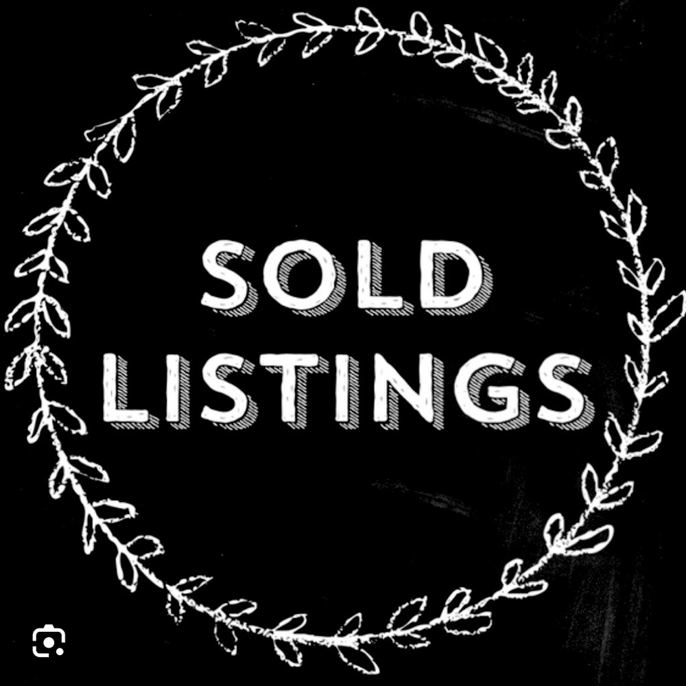 Sold beyond this point